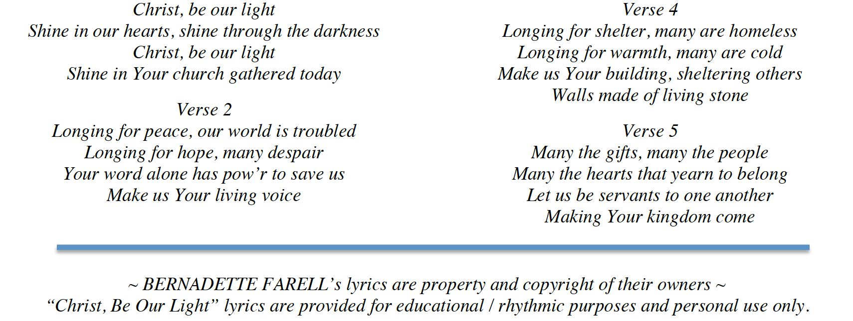 LetterNotePlayer LetterNotePlayer
